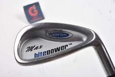 Bite power max for sale  LOANHEAD