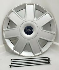Ford inch wheel for sale  MERTHYR TYDFIL