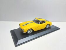 Ferrari 250 swb usato  Erice