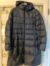 Uniqlo piumino donna usato  Milano