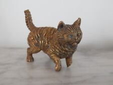 Ancienne sculpture petit d'occasion  France