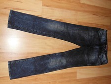 Fit sqin geile gebraucht kaufen  Obersulm