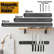 Magnetic wall mounted for sale  GLASGOW