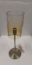 Lampada tavolo lume usato  Italia