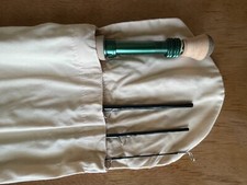Winston boron iii for sale  Grants Pass
