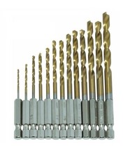 Amtech drill bit for sale  BIRMINGHAM