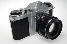 Pentax slr camera for sale  Hazlehurst