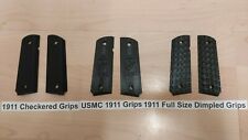 1911 grips for sale  LONDON