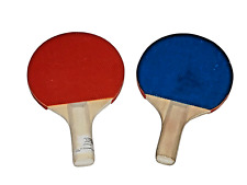 Mini ping pong for sale  Vail