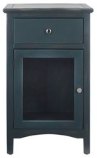Safavieh drawer end for sale  Whitestown