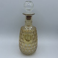 Old forester gold for sale  Williamsburg