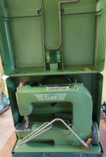 elna sewing machine for sale elna sewing machine for sale Branchville