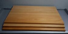 Replacement shelf bookcase for sale  Titusville