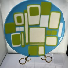 Retro fused art for sale  Monroe