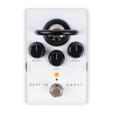 Pedal de guitarra Blackstar Dept 10 Boost Valve comprar usado  Enviando para Brazil