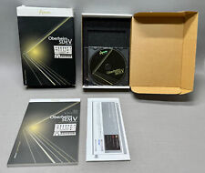 Logiciel software arturia d'occasion  Carqueiranne