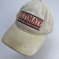 Ultimate lacrosse louis for sale  Maryland Heights