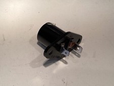 Microwave oven light for sale  Covina