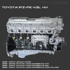 1992 2009 toyota for sale  Colorado Springs