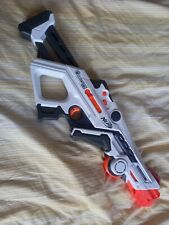 Nerf laser ops for sale  Shipping to Ireland