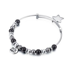 Sagapo bracciale rigido usato  Rionero in Vulture
