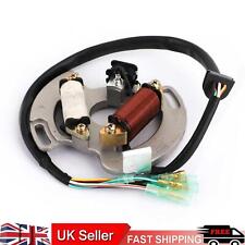 Alternator stator generator for sale  MANCHESTER