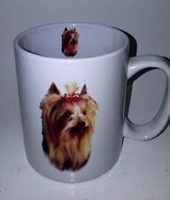 Yorkshire terrier puppy for sale  Savannah