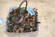 oliver 1800 tractor for sale oliver 1800 tractor for sale Glen Haven