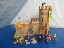Top 3888 burgverteidigung gebraucht kaufen  Schwanstetten