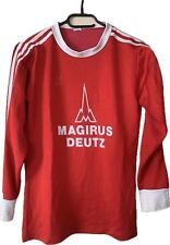 Maillot bayern munich d'occasion  Clarensac