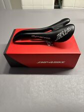 Selle smp dynamic for sale  SOUTHAM