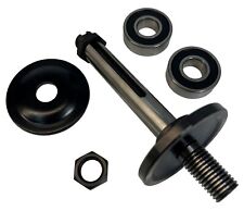 Delta right tilt for sale  Murfreesboro