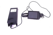 Bluetooth freisprecheinrichtun gebraucht kaufen  Dresden