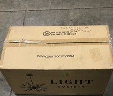 Light society c172 for sale  Garner