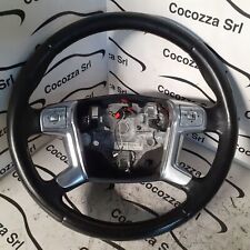Volante ford max usato  Pordenone