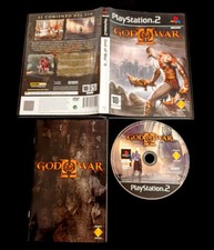 play2 comprar usado play2 comprar usado Enviando para Brazil
