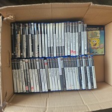 Spielesammlung spiele sammlung gebraucht kaufen  Thedinghausen