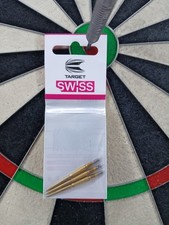 target storm darts for sale target storm darts for sale MANCHESTER