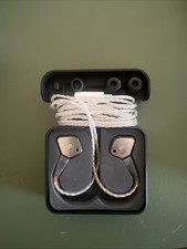 Sennheiser ie80 custom for sale  Falmouth