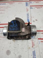 Sw20 toyota mr2 for sale  Blaine