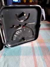 Brionvega ts502 radio usato  Cocquio Trevisago