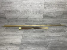 Vintage riley burwat for sale  WHITCHURCH
