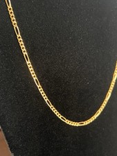 Vior 14k solid for sale  Levittown