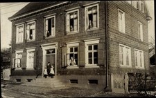 Foto rondsdorf ronsdorf gebraucht kaufen  Berlin