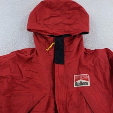 Vtg 90s marlboro for sale  Colonia