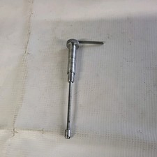Stromberg carb adjusting for sale  CHELMSFORD