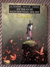 Suche dem vogel gebraucht kaufen  Köln