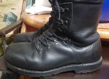 bw schuhe gebraucht kaufen bw schuhe gebraucht kaufen Ahrensburg