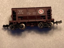 n scale ore car for sale n scale ore car for sale Galesburg