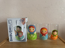 Fred russian doll for sale  WORKSOP